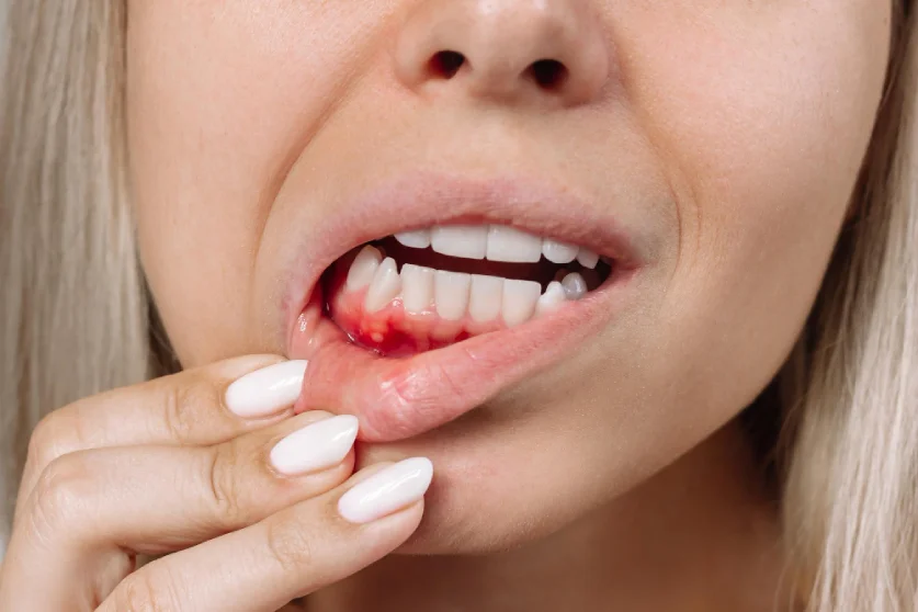 different cuts of chewing tobacco Chewing tobacco